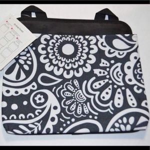 Thirty-One Oh Snap Pocket